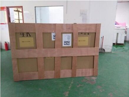 QQ截图20180420183515.jpg QQ截图20180420183515.jpg