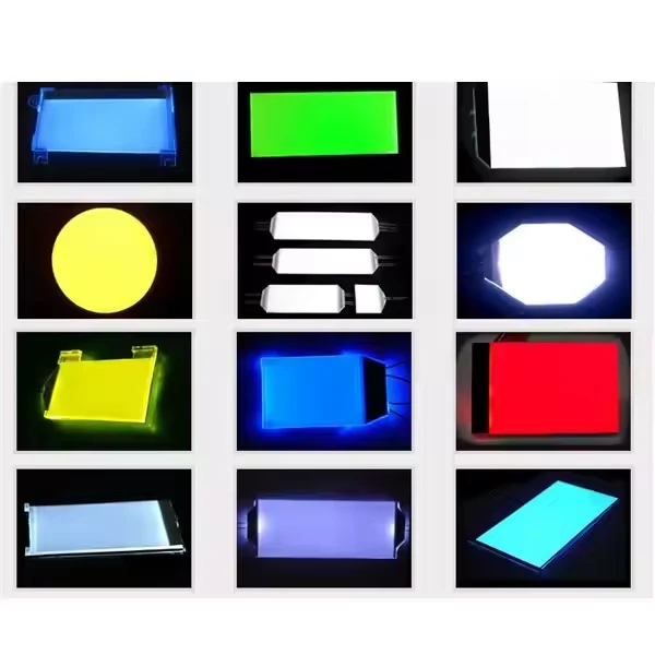 H3df9f01d6cb649768ccad8569876dd61B_720x720q50