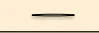 product-99-33