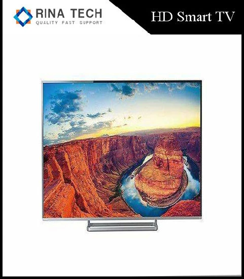32-75 Inch HD LCD TV