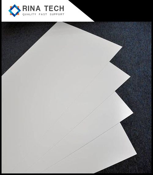 48inch Reflector Film Optical Film For TV