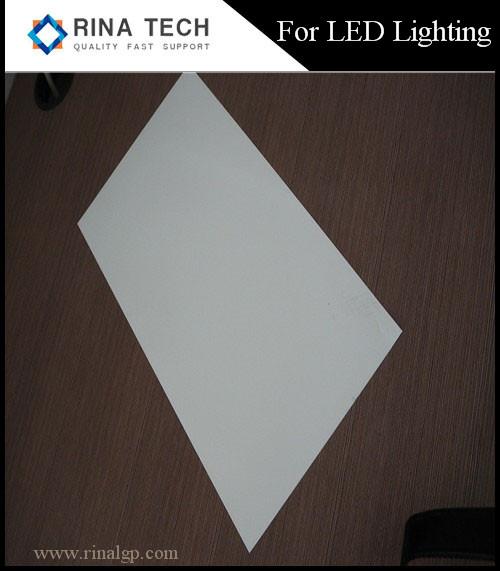 Acrylic Lamp Diffuser