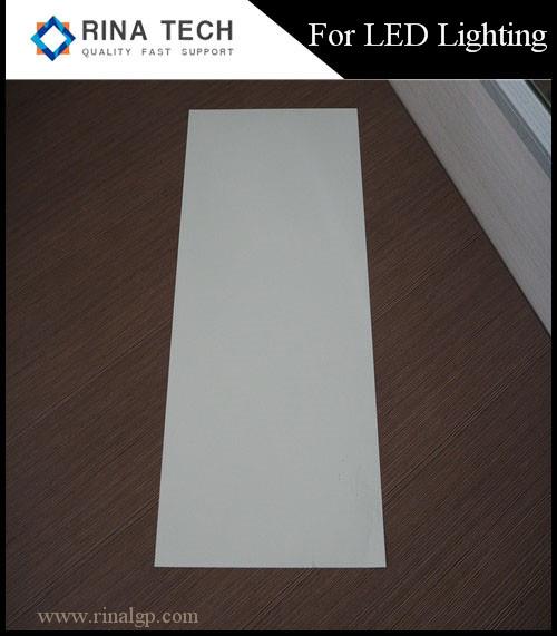 Acrylic Lamp Diffuser