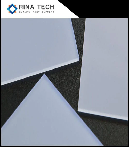 Diffusion Panel Customization
