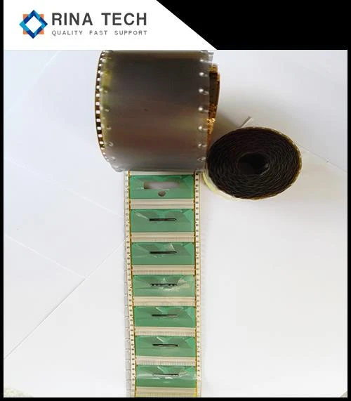 IC COF For Lcd Repair