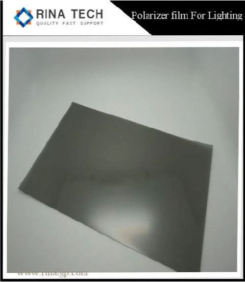 Laptop LCD Polarizer Film