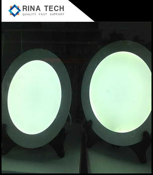 Light Diffuser Plate For Sale