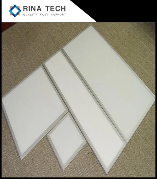 Light Diffuser Plate For Sale