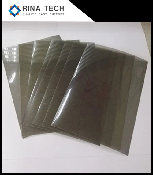 Polarizer Manufacturer LCD Panel Polarizer Film