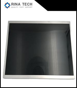 17.3 ノート パソコン液晶パネル