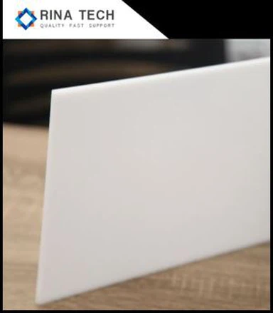 拡散パネルのカスタマイズ