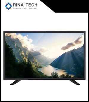 LED液晶テレビ画面交換部品SKDテレビ