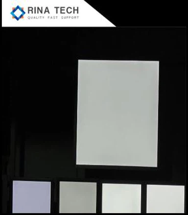 LCD用LEDライトディフューザプレート