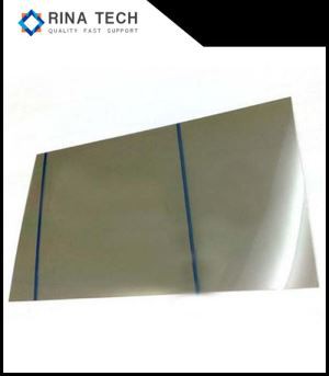 LCDテレビ用偏光フィルム