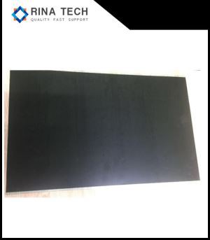 反射型偏光フィルム
