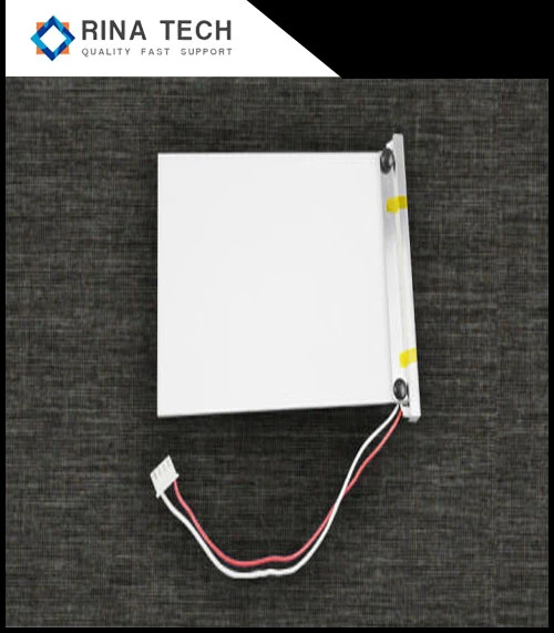 Various Backlight For Small Household Electrical Appliances