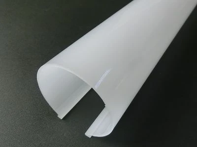 diffuser paper for led tube.6