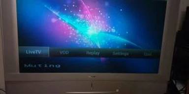 無料のAndroid IPTVボックス