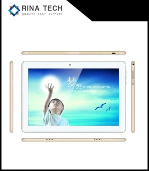 10.1インチタブレットPC