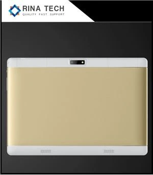 ミニPCタブレットPCWindows10