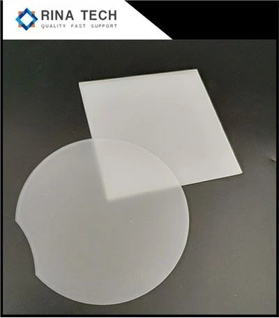 LED照明用プラスチックシート