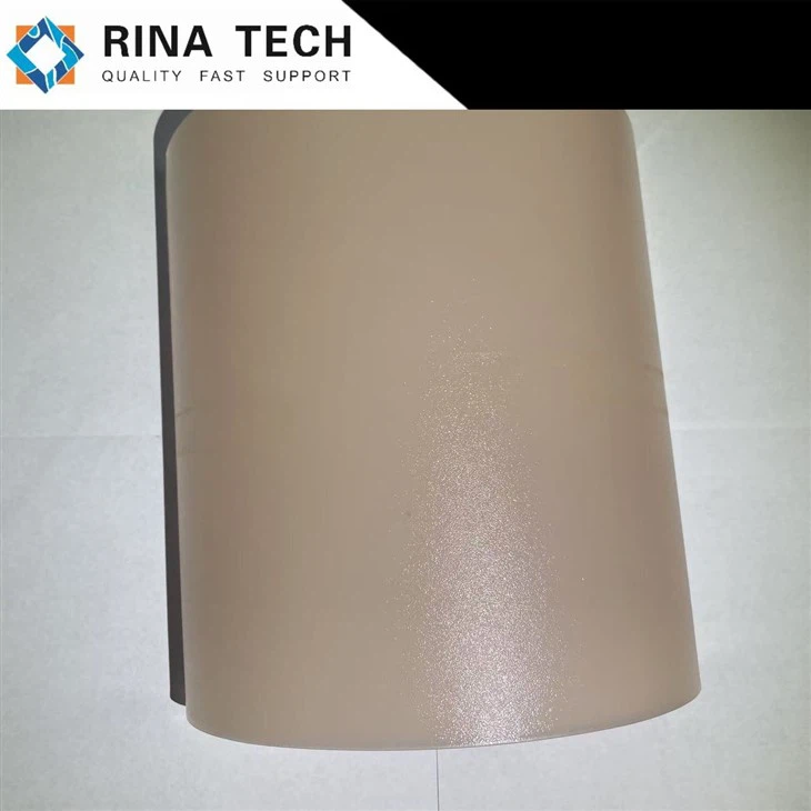 Anti-blue Diffuser Plate high quality