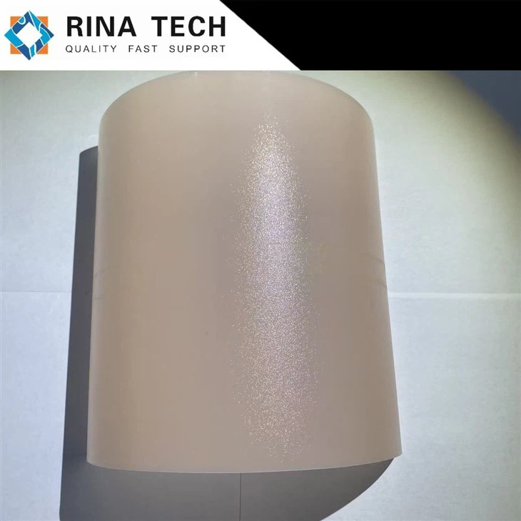 Anti-blue Diffuser Plate price