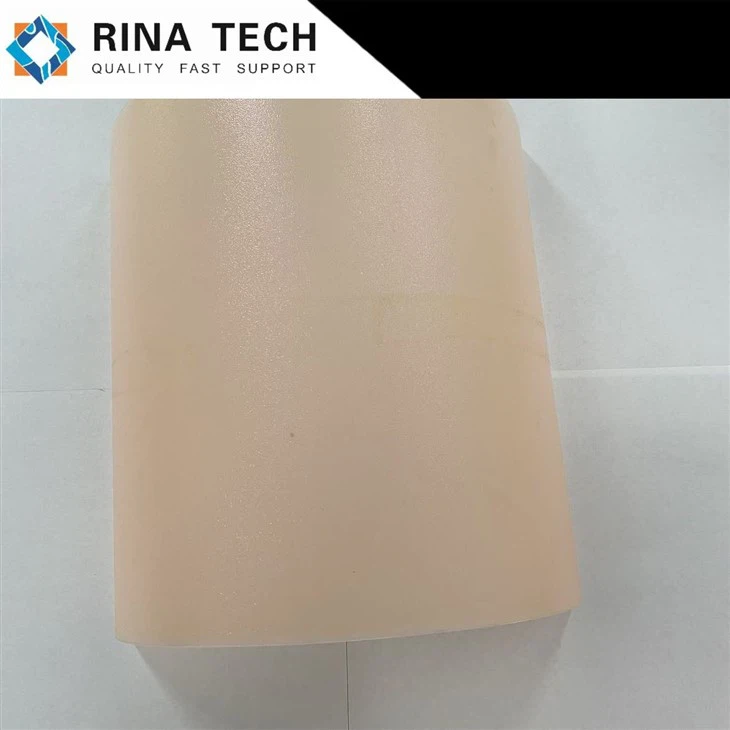 Anti-blue Diffuser Plate suppliers