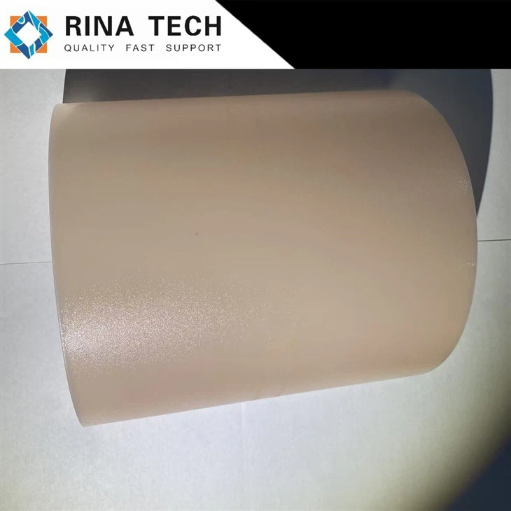 Anti-blue Diffuser Plate best