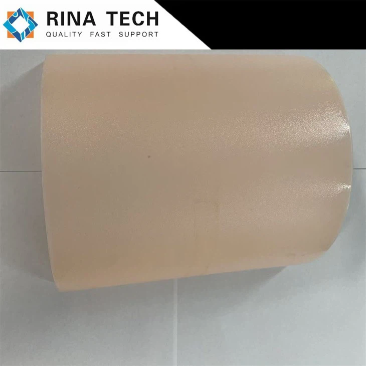 Anti-blue Diffuser Plate factory